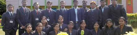 BBA colleges in Bhubaneswar
